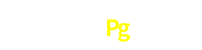 888Pg.Com